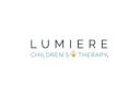 Lumiere Children's Therapy logo